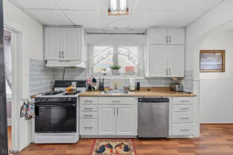 741 Berckman Street Plainfield NJ 07062