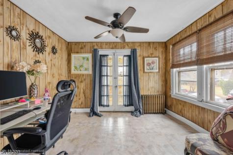 741 Berckman Street Plainfield NJ 07062