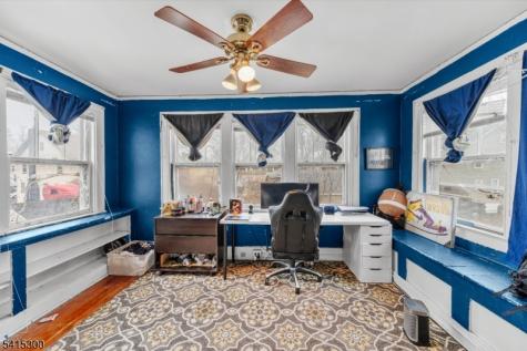 741 Berckman Street Plainfield NJ 07062