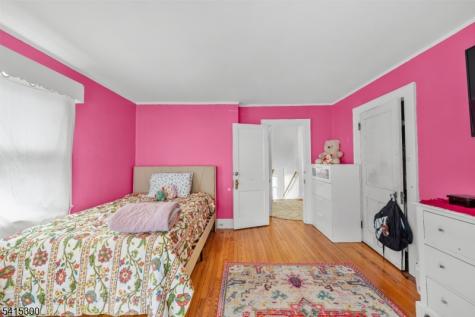 741 Berckman Street Plainfield NJ 07062