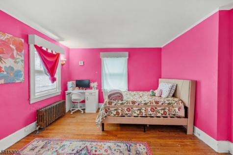 741 Berckman Street Plainfield NJ 07062