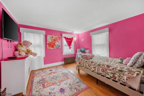 741 Berckman Street Plainfield NJ 07062