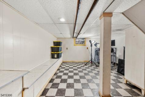 741 Berckman Street Plainfield NJ 07062