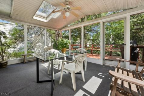 66 Warwick Circle Springfield NJ 07081