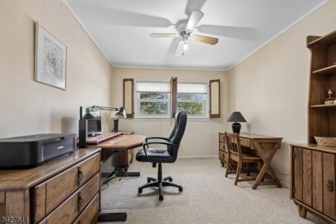 66 Warwick Circle Springfield NJ 07081