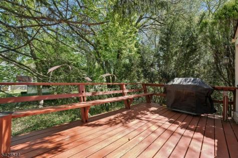 66 Warwick Circle Springfield NJ 07081
