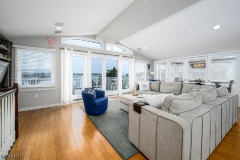 46 W 80th Street Harvey Cedars NJ 08008