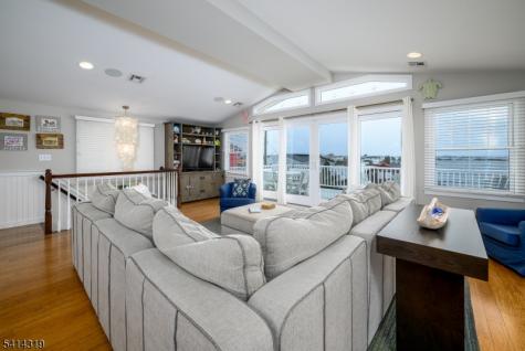 46 W 80th Street Harvey Cedars NJ 08008