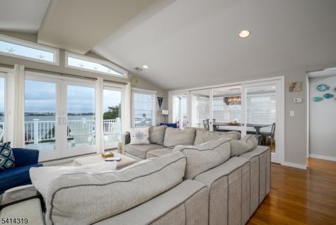 46 W 80th Street Harvey Cedars NJ 08008