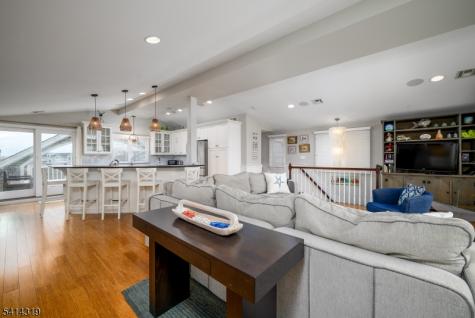 46 W 80th Street Harvey Cedars NJ 08008
