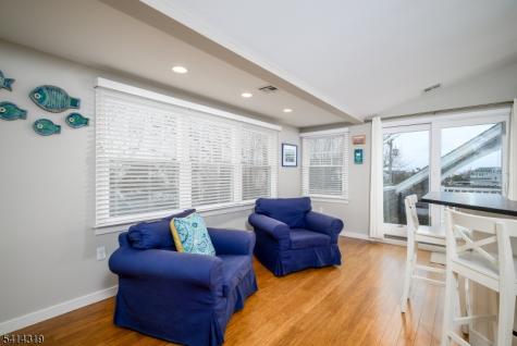 46 W 80th Street Harvey Cedars NJ 08008