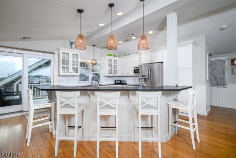 46 W 80th Street Harvey Cedars NJ 08008