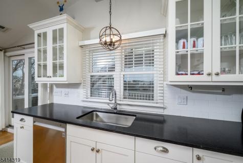 46 W 80th Street Harvey Cedars NJ 08008