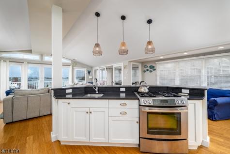 46 W 80th Street Harvey Cedars NJ 08008