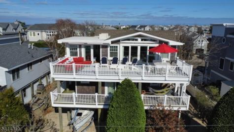 46 W 80th Street Harvey Cedars NJ 08008