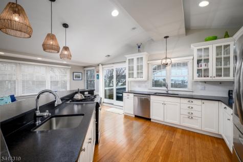 46 W 80th Street Harvey Cedars NJ 08008