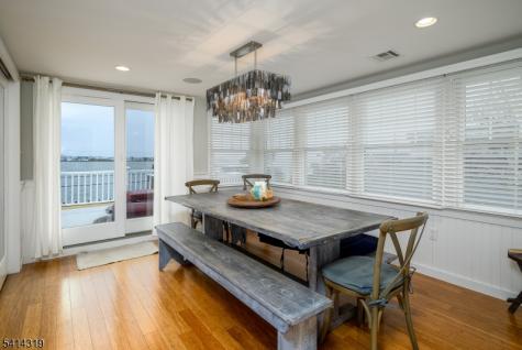 46 W 80th Street Harvey Cedars NJ 08008