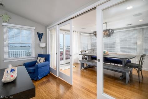 46 W 80th Street Harvey Cedars NJ 08008