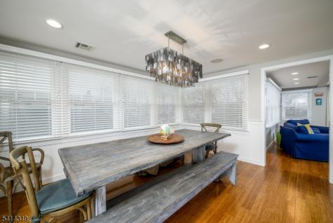 46 W 80th Street Harvey Cedars NJ 08008
