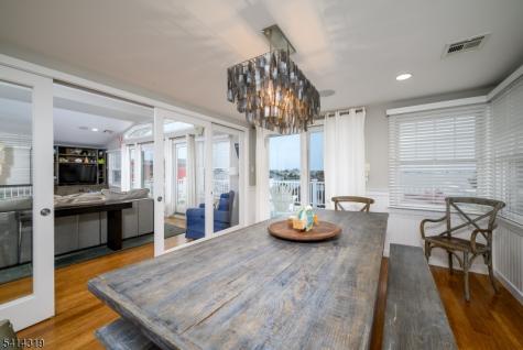 46 W 80th Street Harvey Cedars NJ 08008