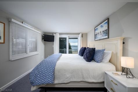 46 W 80th Street Harvey Cedars NJ 08008
