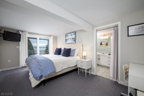 46 W 80th Street Harvey Cedars NJ 08008