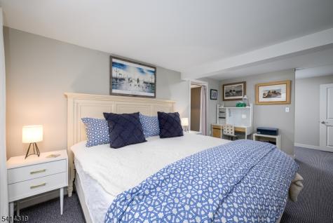 46 W 80th Street Harvey Cedars NJ 08008