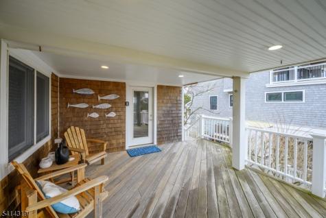 46 W 80th Street Harvey Cedars NJ 08008
