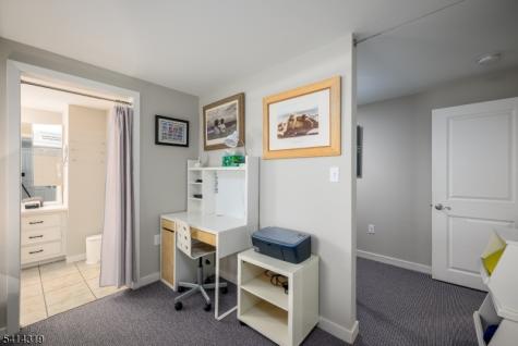 46 W 80th Street Harvey Cedars NJ 08008
