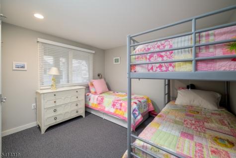 46 W 80th Street Harvey Cedars NJ 08008