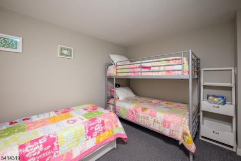 46 W 80th Street Harvey Cedars NJ 08008