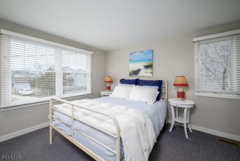 46 W 80th Street Harvey Cedars NJ 08008