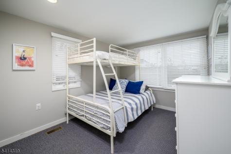 46 W 80th Street Harvey Cedars NJ 08008