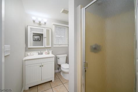46 W 80th Street Harvey Cedars NJ 08008