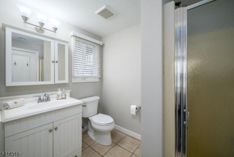 46 W 80th Street Harvey Cedars NJ 08008