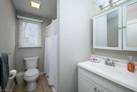 46 W 80th Street Harvey Cedars NJ 08008