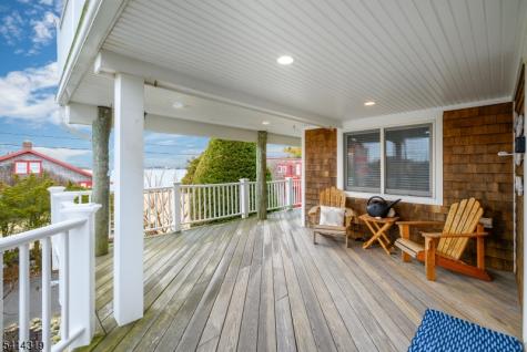 46 W 80th Street Harvey Cedars NJ 08008