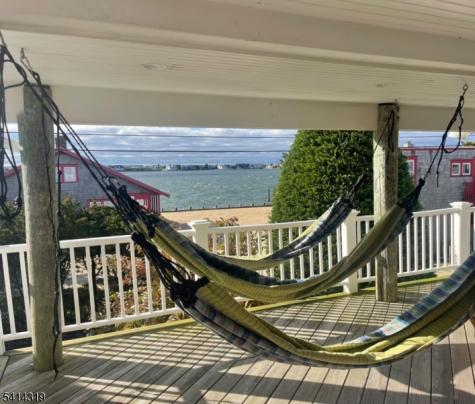 46 W 80th Street Harvey Cedars NJ 08008
