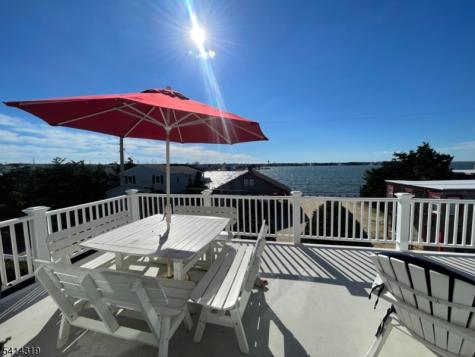 46 W 80th Street Harvey Cedars NJ 08008