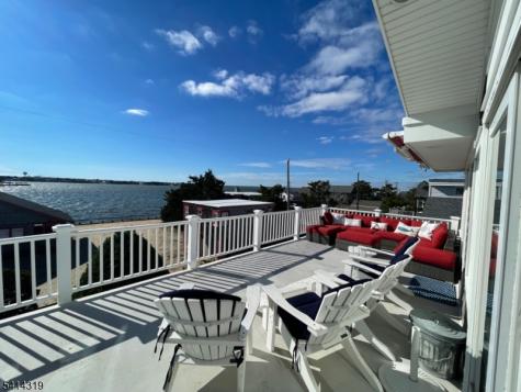 46 W 80th Street Harvey Cedars NJ 08008
