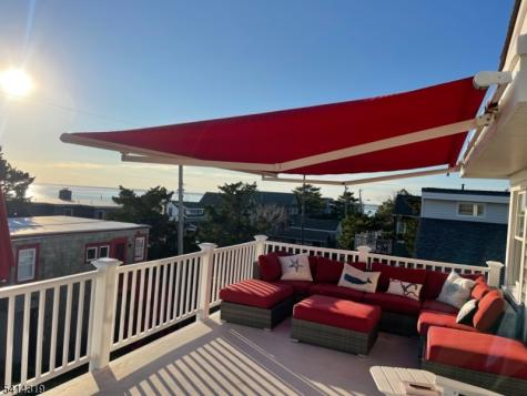 46 W 80th Street Harvey Cedars NJ 08008