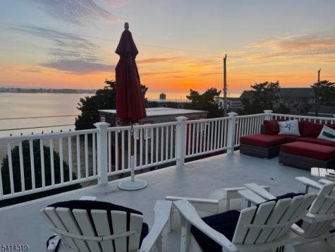 46 W 80th Street Harvey Cedars NJ 08008