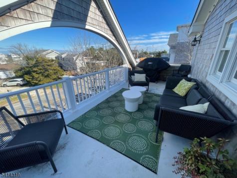 46 W 80th Street Harvey Cedars NJ 08008