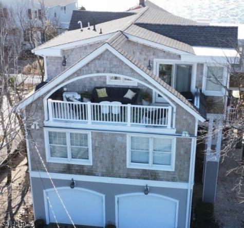 46 W 80th Street Harvey Cedars NJ 08008