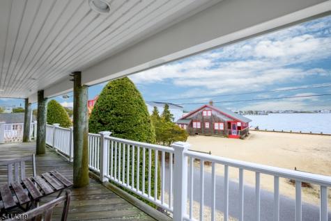 46 W 80th Street Harvey Cedars NJ 08008