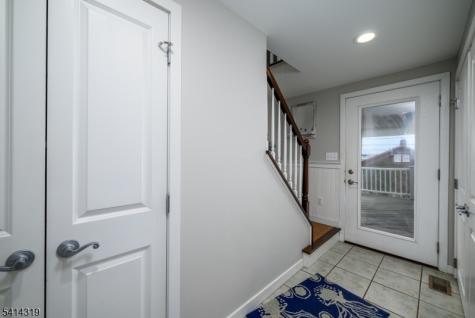 46 W 80th Street Harvey Cedars NJ 08008