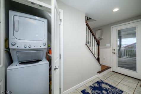 46 W 80th Street Harvey Cedars NJ 08008