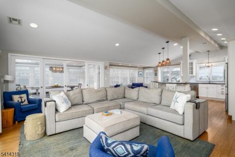 46 W 80th Street Harvey Cedars NJ 08008