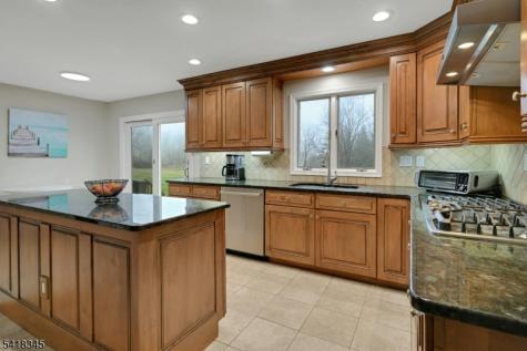 3 Esther Court Chester NJ 07930