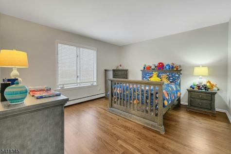 3 Esther Court Chester NJ 07930